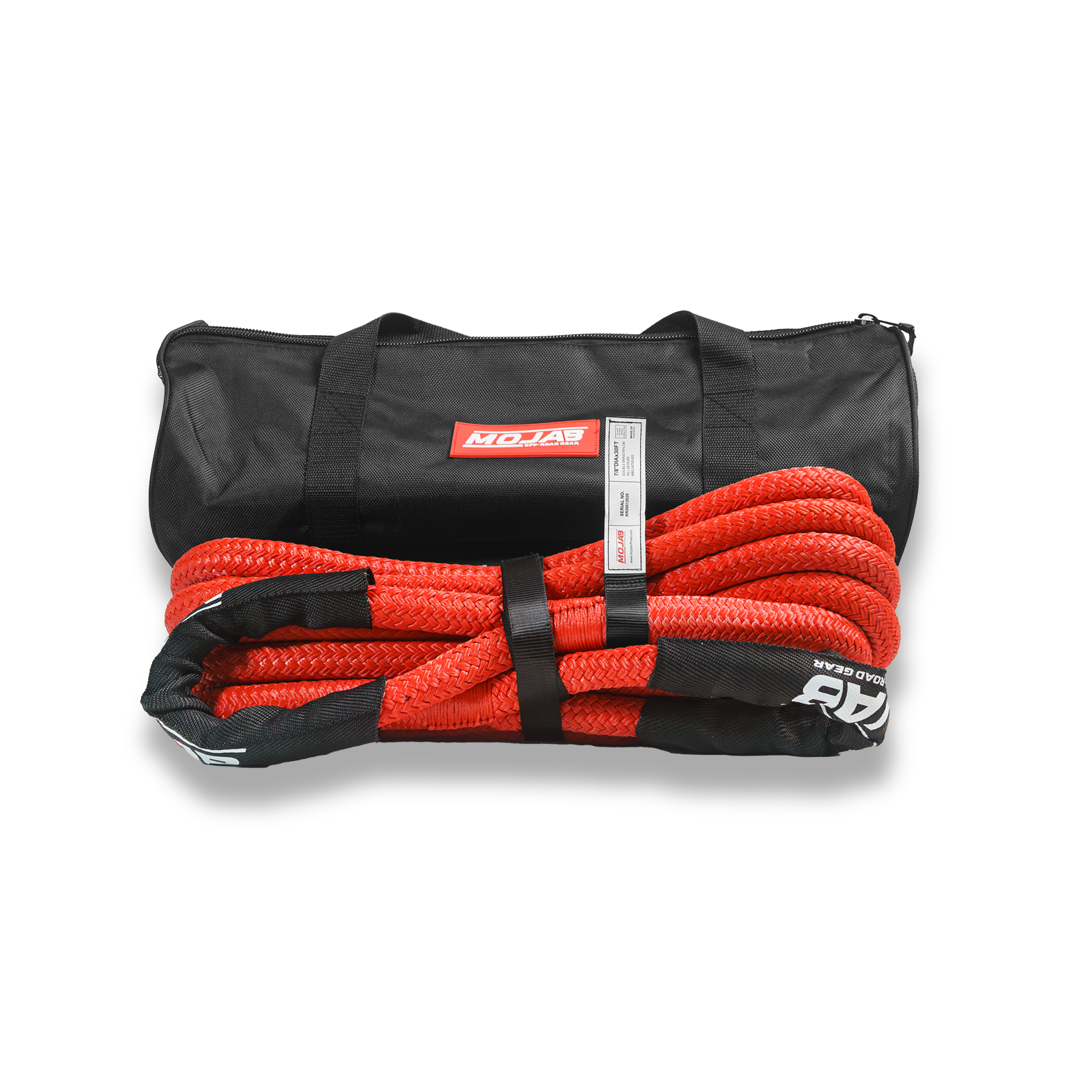 ROPE ツーピースセット Maleta Ferramentas Completa Soquete Chaves Bits 222 Peças
