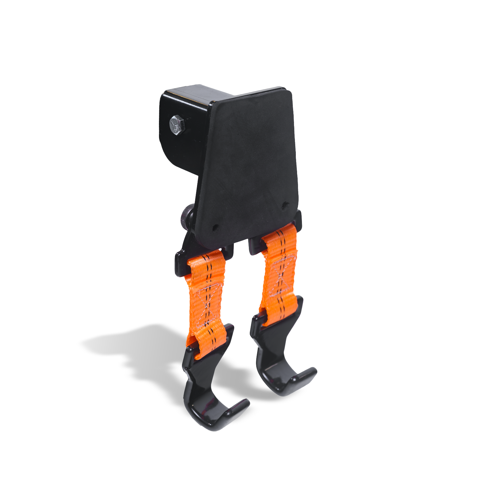 MOJAB Jack Wheel Strap – MOJAB OFFROAD