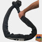 MOJAB Titan Soft Shackle 1'' x 6ft!