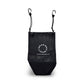 M-RS Trail Bag