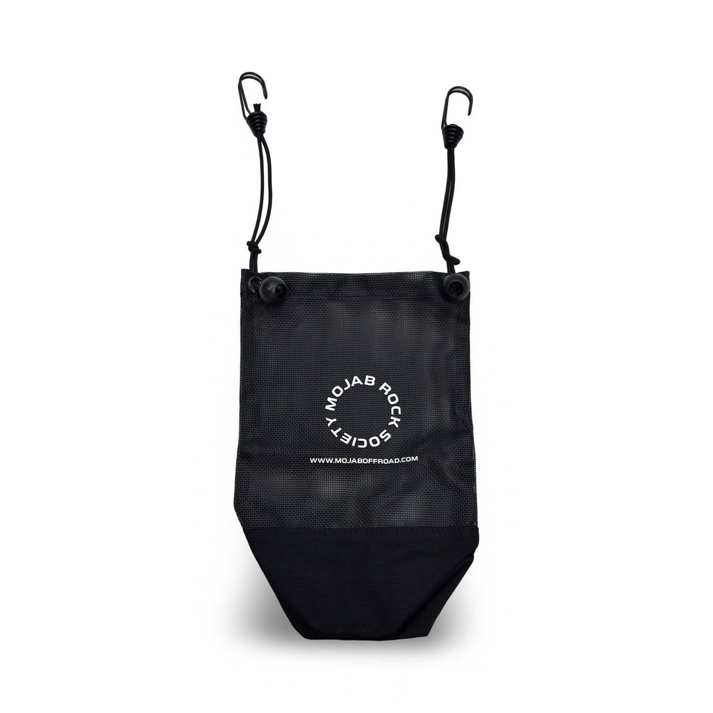 M-RS Trail Bag
