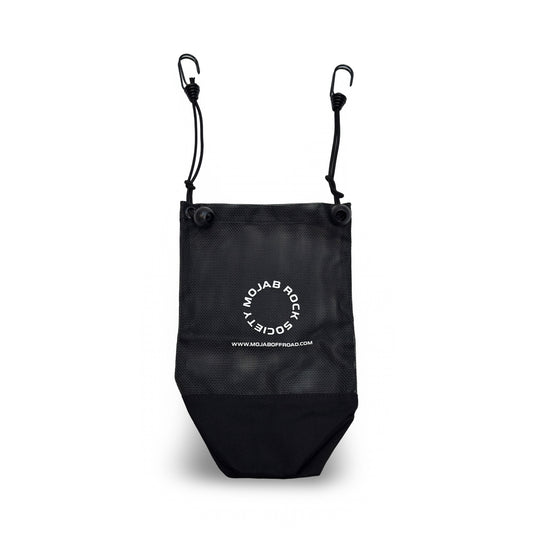 M-RS Trail Bag