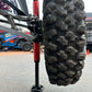 CarbonPro SXS  Hydraulic Jack