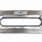 R-Series Billet Aluminum Half-Drum Competition Winch Fairlead