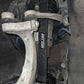 Limit Strap ( From 10'' to 30'')