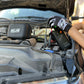 Battery Booster /Jump Starter