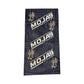 MOJAB TrailShield™ Performance Neck Gaiter