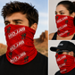 MOJAB TrailShield™ Performance Neck Gaiter