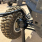 CarbonPro SXS  Hydraulic Jack