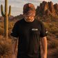 MOJAB Signature Series™T-shirt