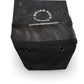 M-RS Trail Bag