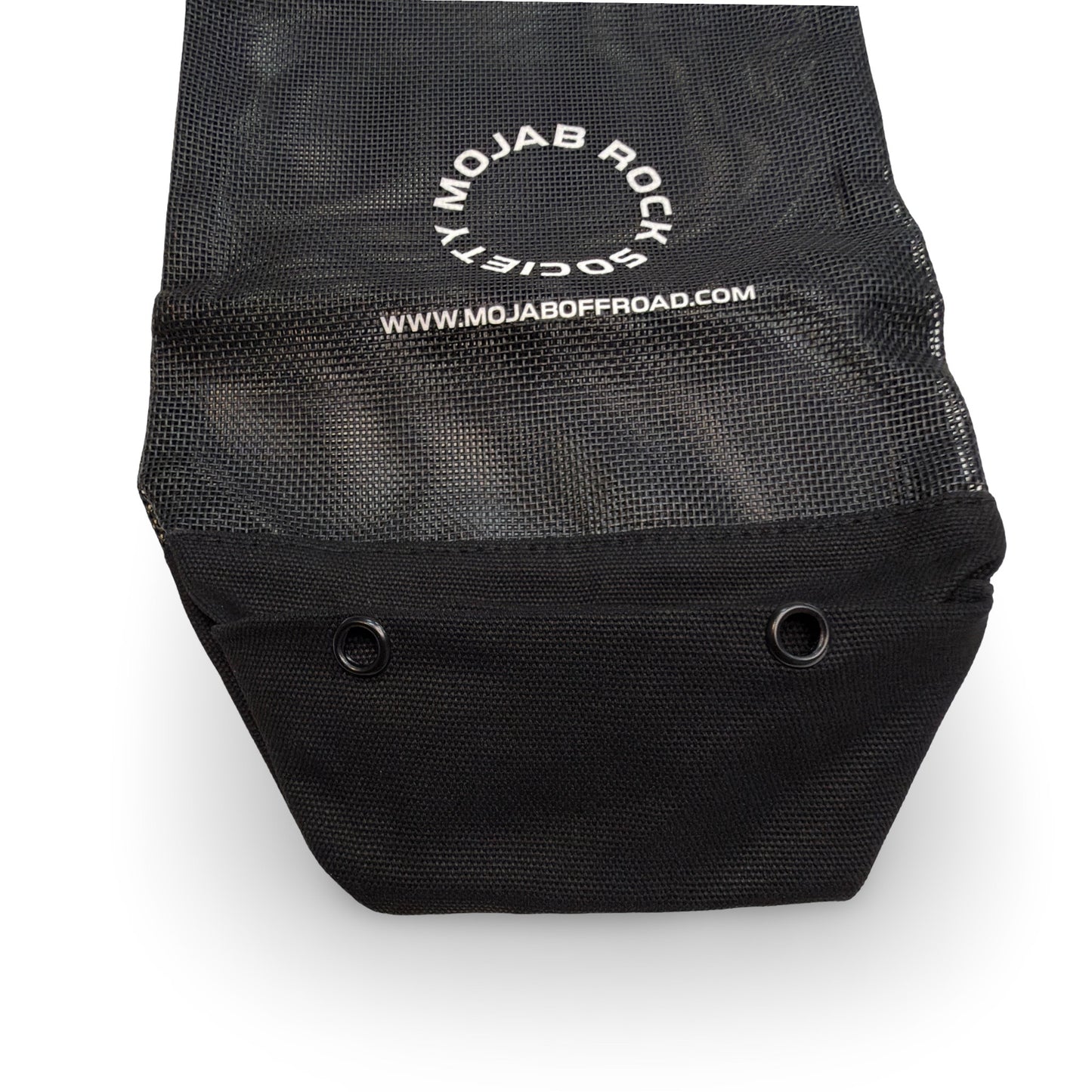 M-RS Trail Bag