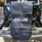 M-RS Extreme-Duty Trail Trash Bag