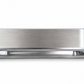 R-Series Billet Aluminum Half-Drum Competition Winch Fairlead