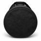 Breathable Recovery Gear & Strap Storage Extra Large Bag