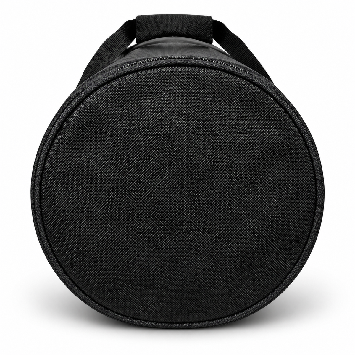 Breathable Recovery Gear & Strap Storage Extra Large Bag