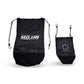 M-RS Trail Bag Combo