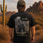 MOJAB Rock Society M-RS Series™ T-Shirt