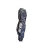 Jack Cover for CarbonPro Compact Jack MLH 40”