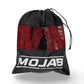 MOJAB Infinite loop Tool