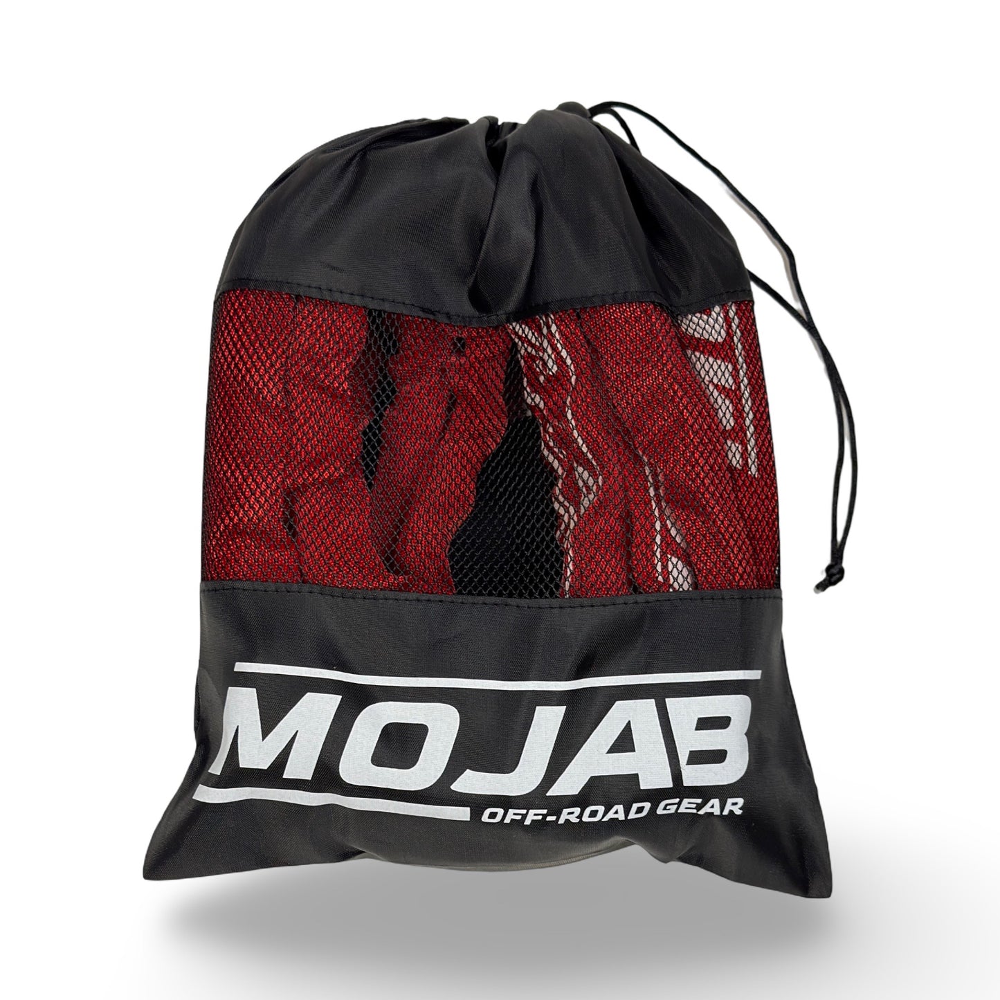 MOJAB Infinite loop Tool