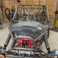 MOJAB MO10.0 R-Series 10,000 lb Off-Road Winch