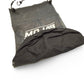 M-RS Extreme-Duty Trail Trash Bag