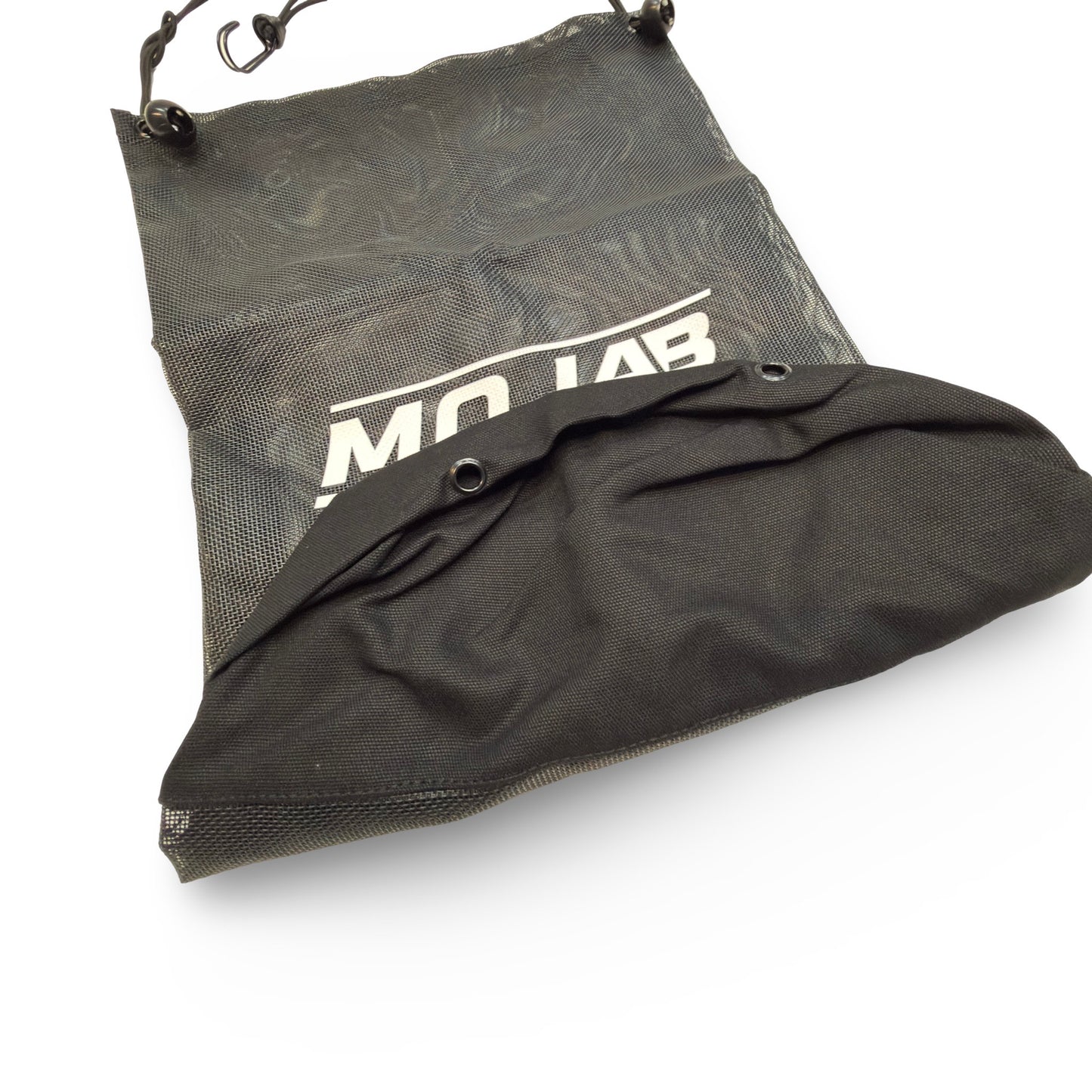 M-RS Extreme-Duty Trail Trash Bag