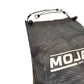 M-RS Extreme-Duty Trail Trash Bag