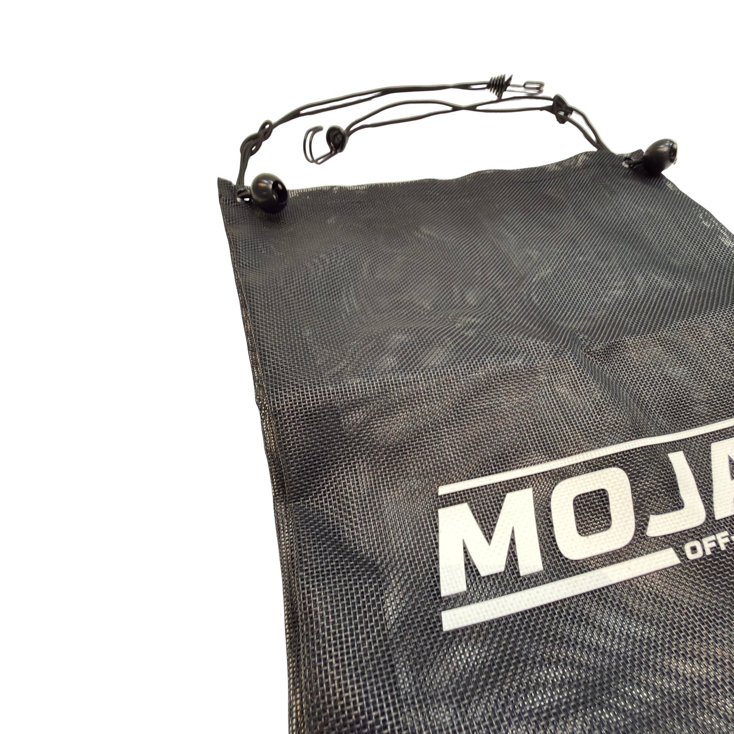 M-RS Extreme-Duty Trail Trash Bag