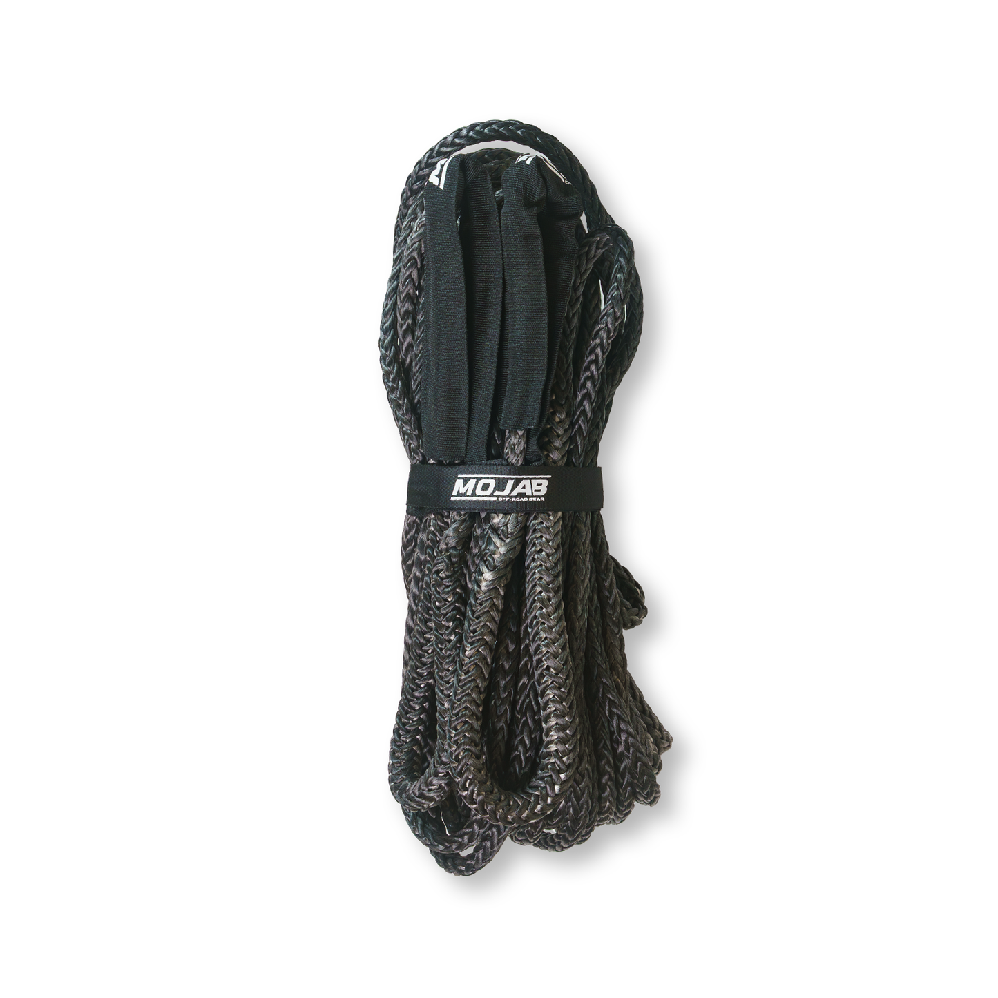 1/2'' x 85' Winch line Extension