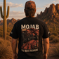 MOJAB Red Rock Reapers Signature Series™