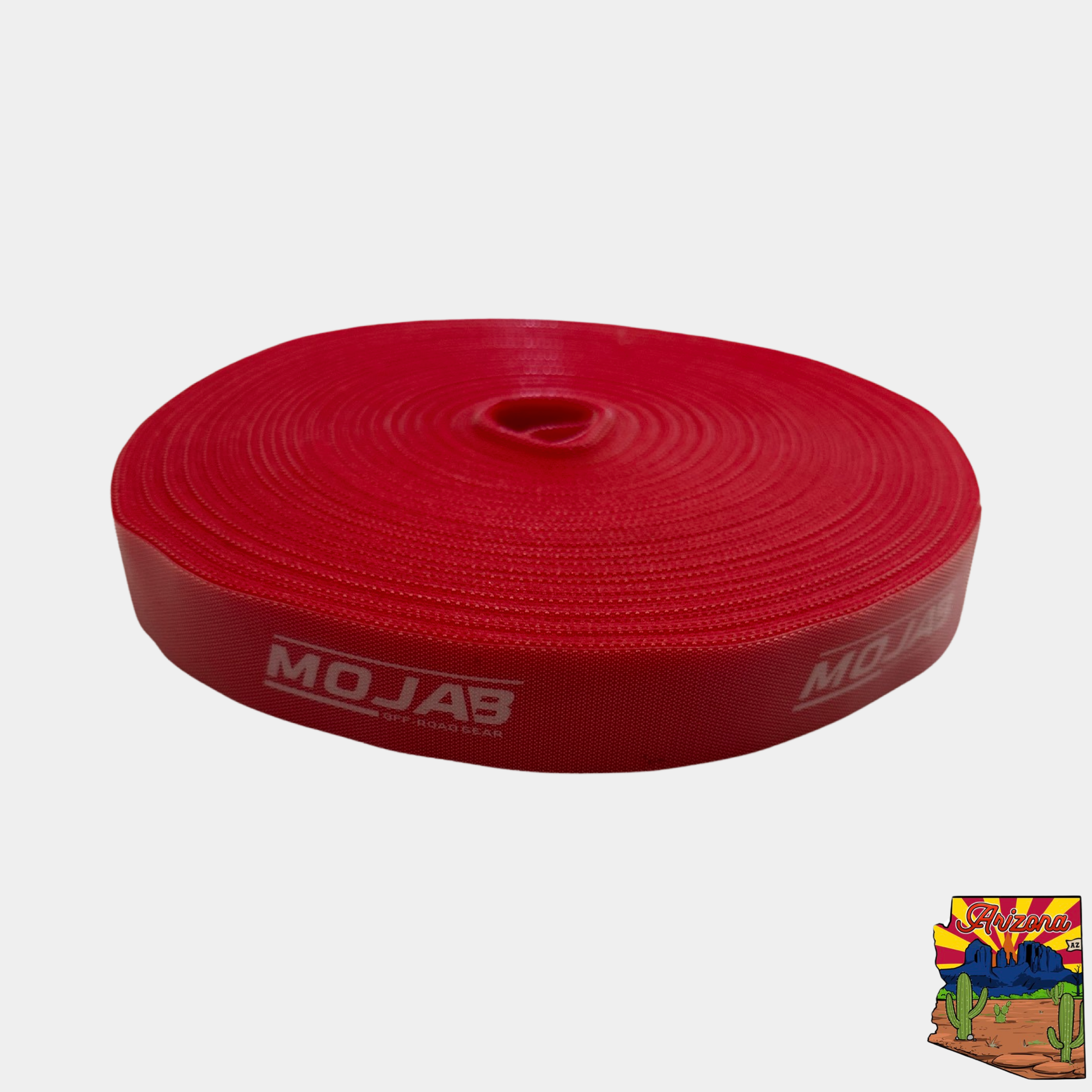 Back to back Velcro hook and loop tape – MOJAB OFFROAD