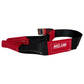 2''x3' Short Strap / Winch Strap.