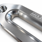 R-Series Billet Aluminum Half-Drum Competition Winch Fairlead