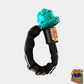 Soft Shackle 3/8'' x 22” with sleeve and bag (Single Shackle) (Lifetime Warranty)