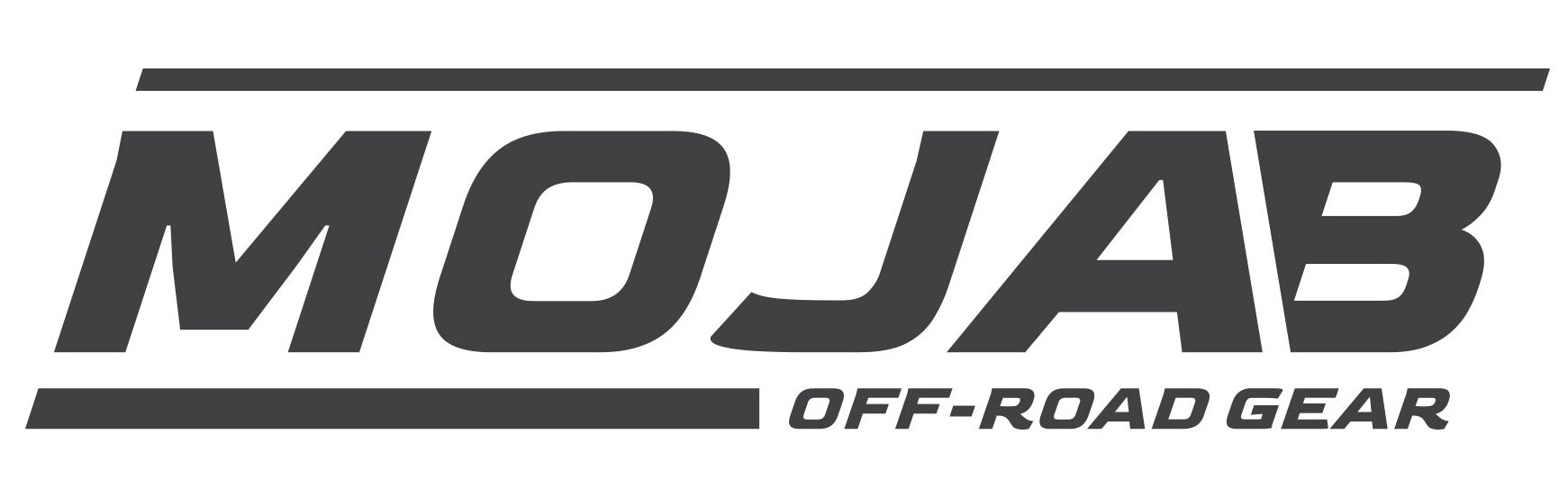MOJAB OFFROAD