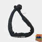MOJAB Titan Soft Shackle 1'' x 6ft!