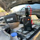 Battery Booster /Jump Starter