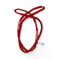 MOJAB Infinite loop Tool