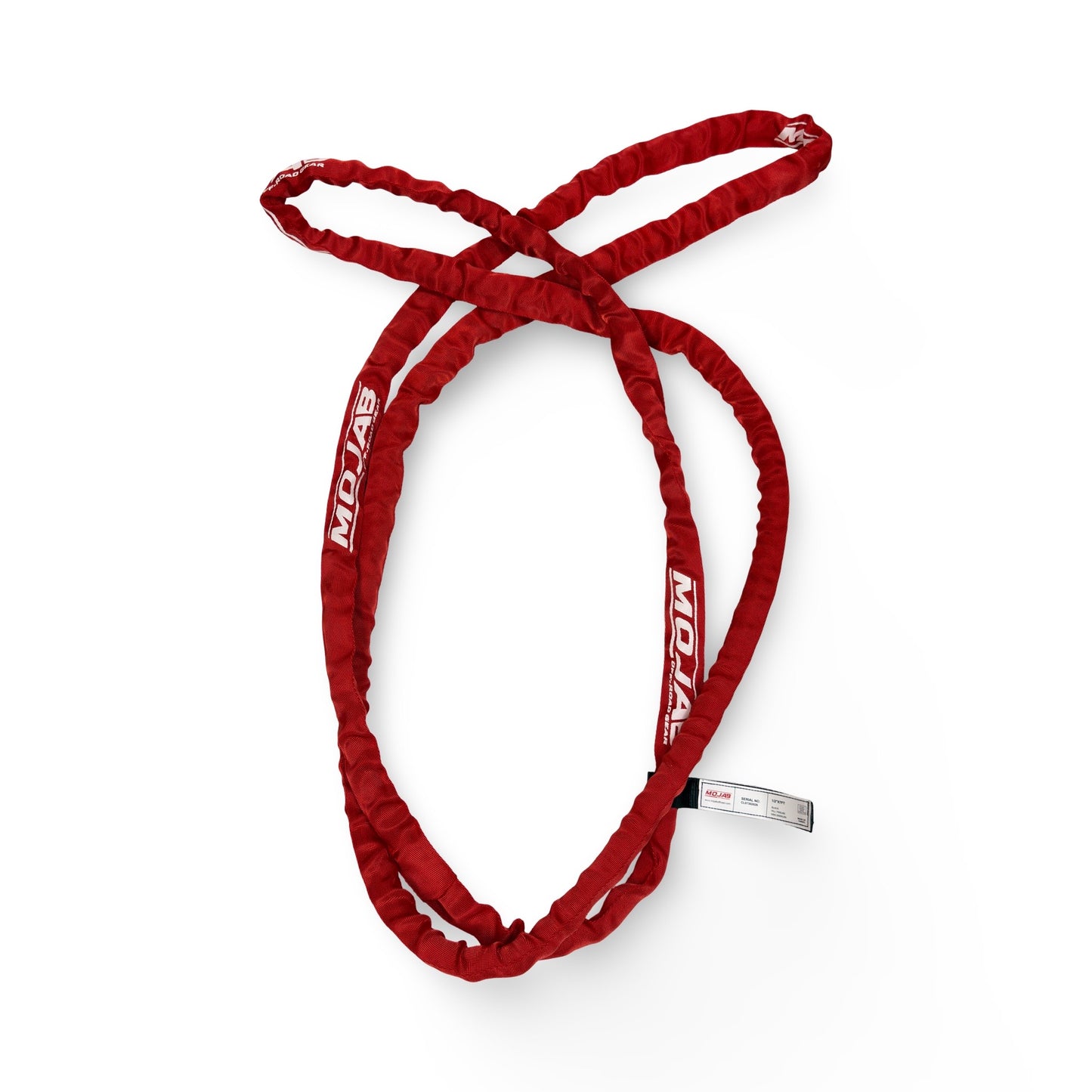 MOJAB Infinite loop Tool