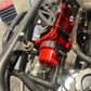 MO 10.0 Competition Electric Winch