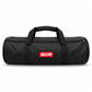 Breathable Recovery Gear & Strap Storage Extra Large Bag