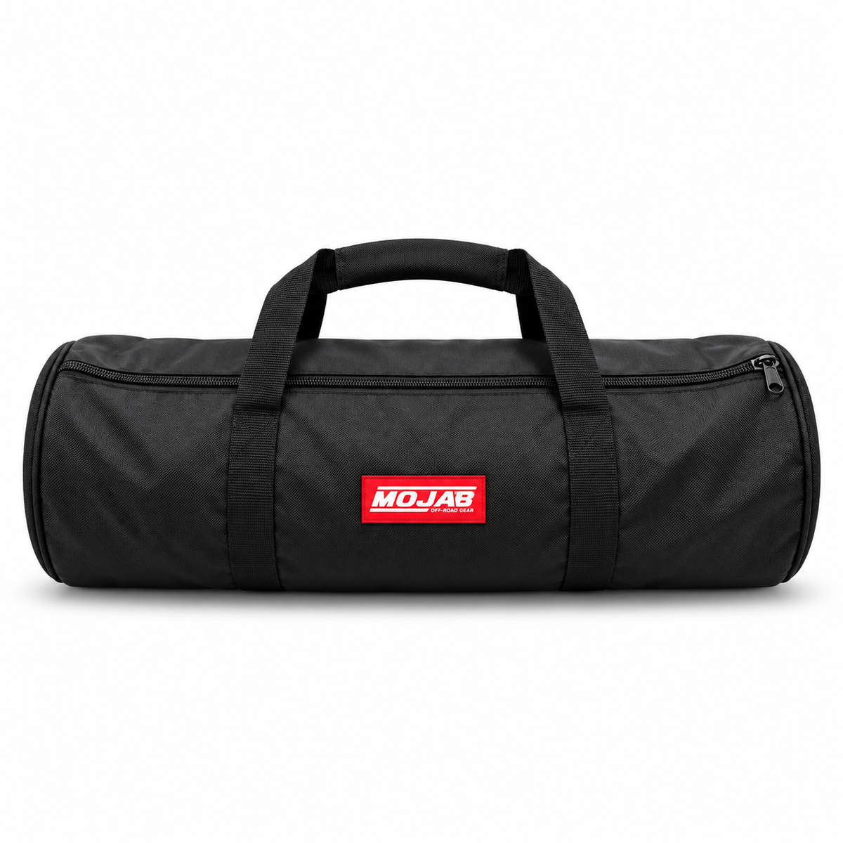 Breathable Recovery Gear & Strap Storage Extra Large Bag