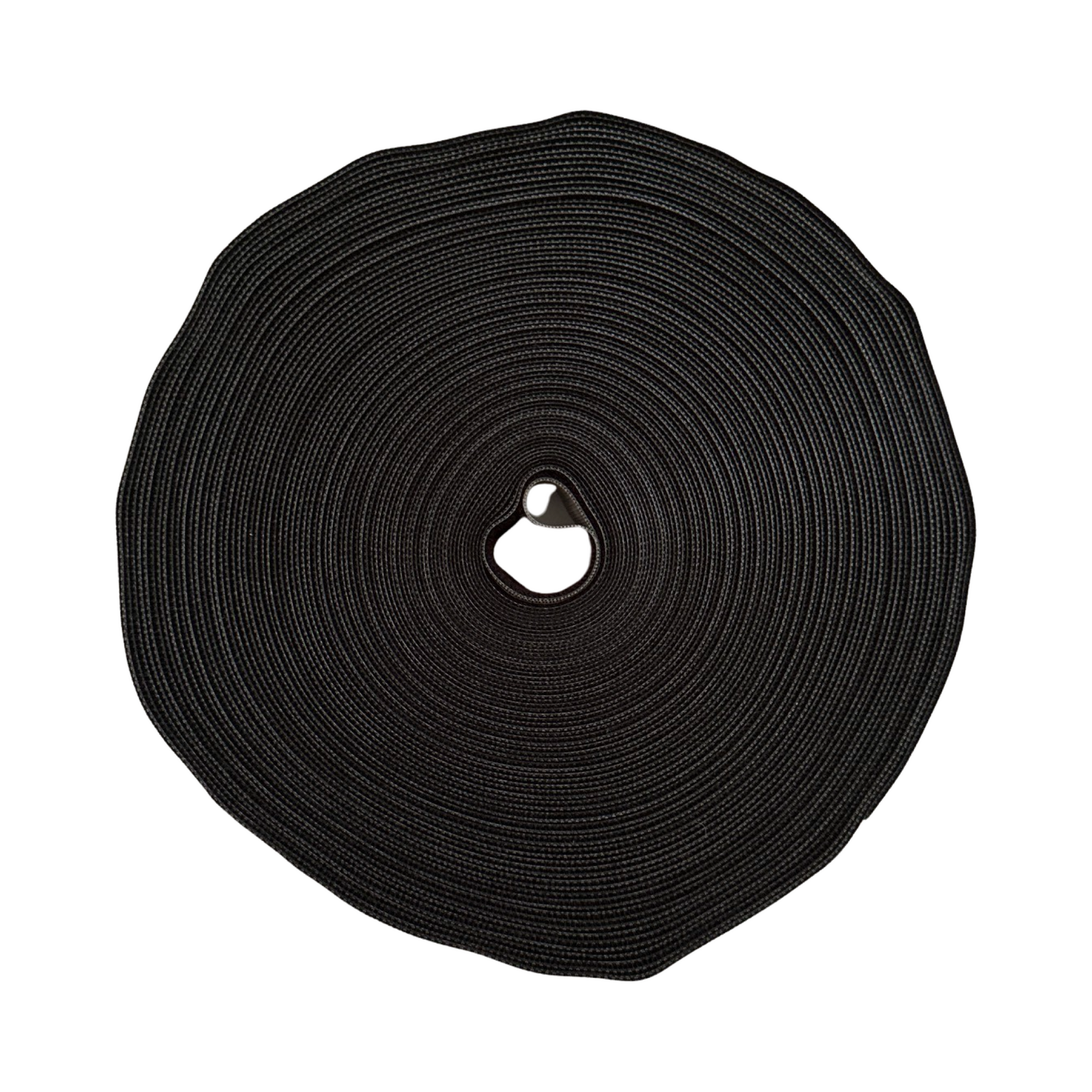Velcro online loop tape