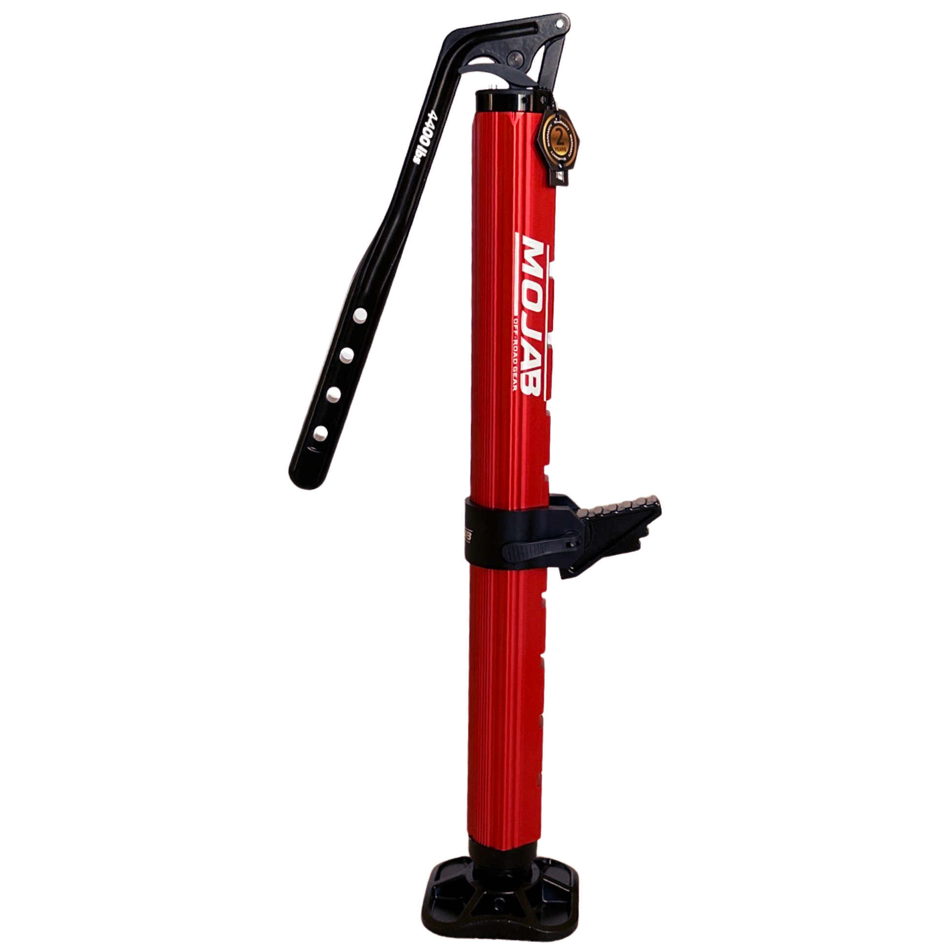 Hydraulic jack discount
