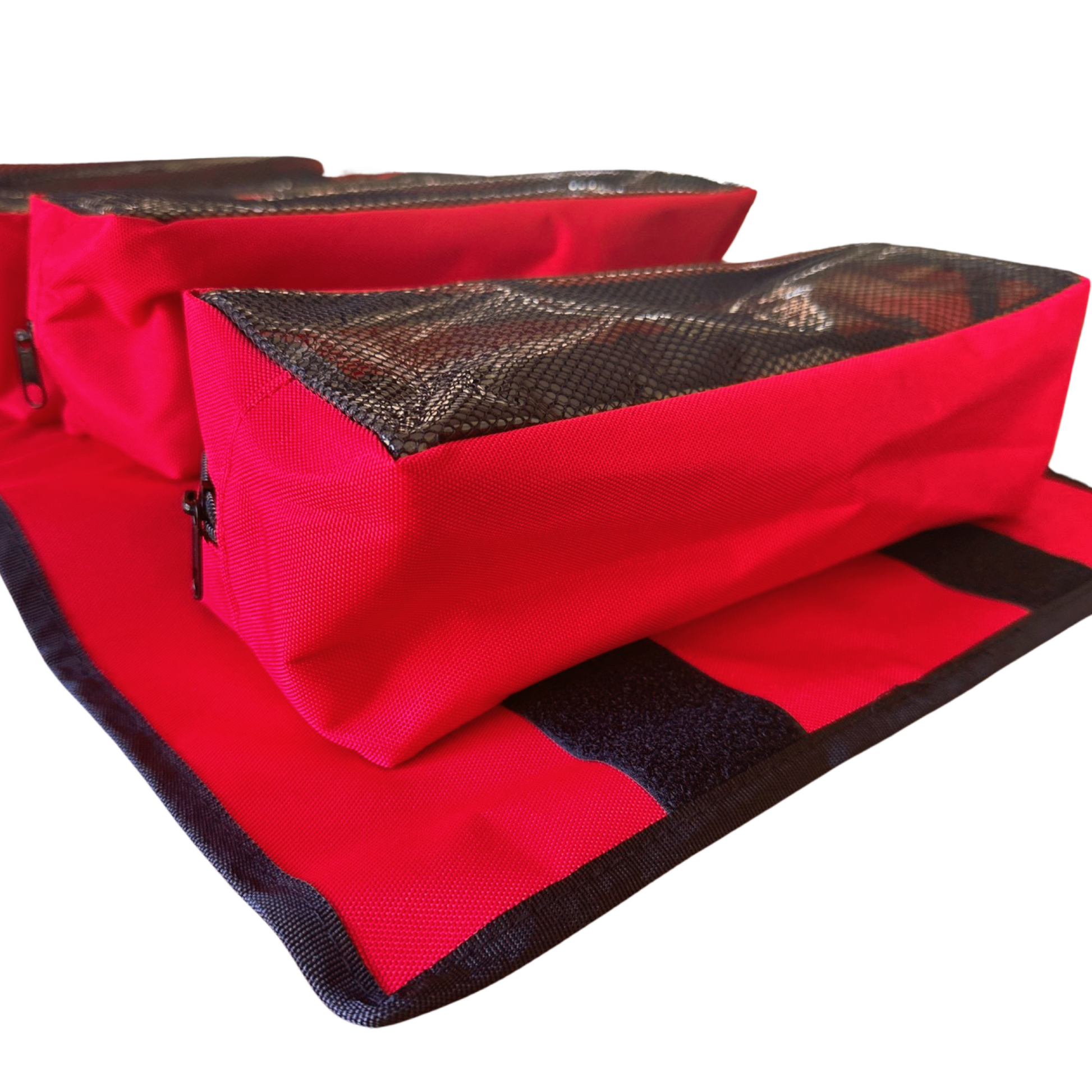 Large 2025 organizer bag