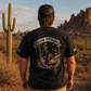 MOJAB Signature Series™T-Shirt
