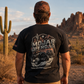 MOJAB Signature Series™T-shirt