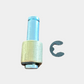 Hydraulic Jack Spare Parts